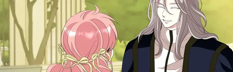 Read A Monster Hunter Becomes a Princess chapter 47 image 25 on Lezhin