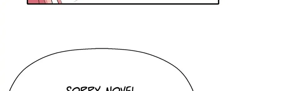 Read A Monster Hunter Becomes a Princess chapter 47 image 27 on Lezhin