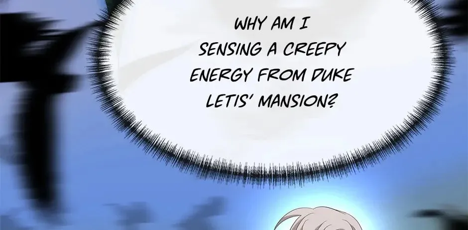 Read A Monster Hunter Becomes a Princess chapter 47 image 33 on Lezhin