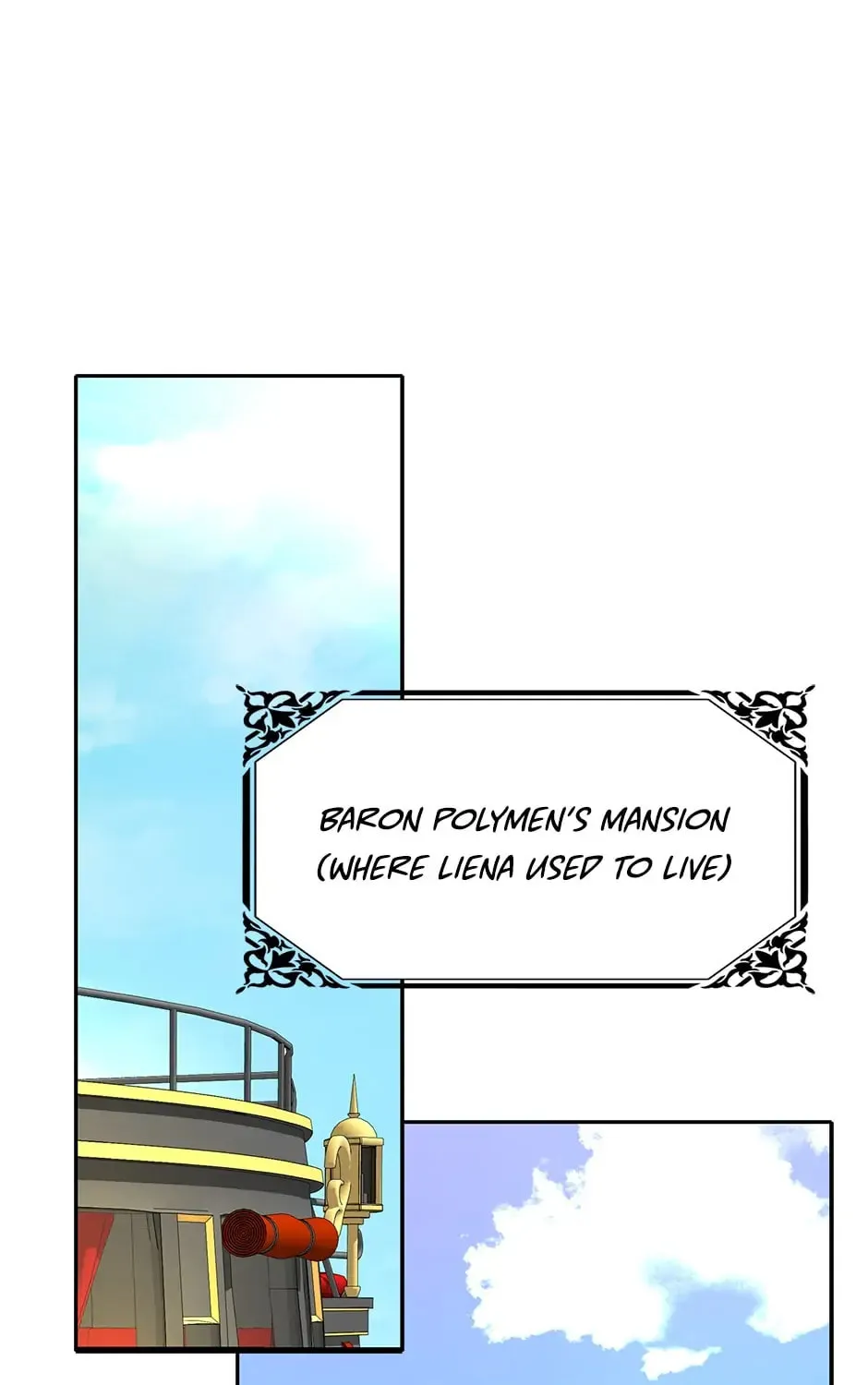 Read A Monster Hunter Becomes a Princess chapter 47 image 36 on Lezhin