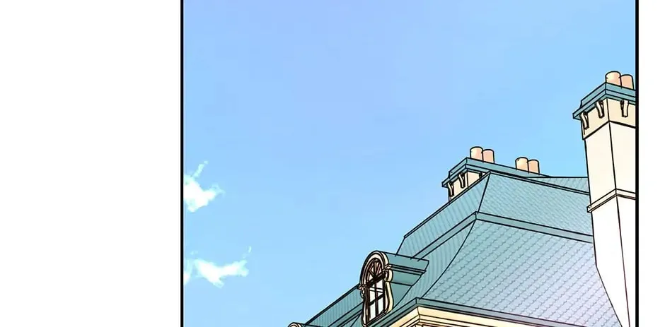Read A Monster Hunter Becomes a Princess chapter 47 image 37 on Lezhin