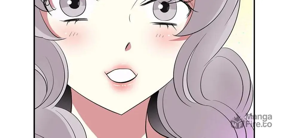 Read A Monster Hunter Becomes a Princess chapter 47 image 39 on Lezhin