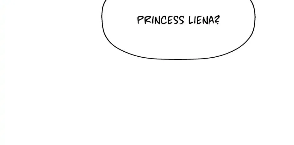 Read A Monster Hunter Becomes a Princess chapter 47 image 43 on Lezhin