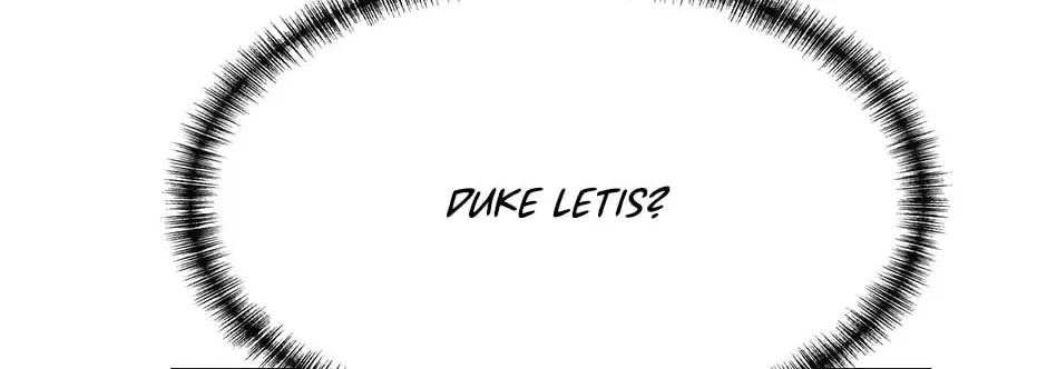 Read A Monster Hunter Becomes a Princess chapter 47 image 45 on Lezhin