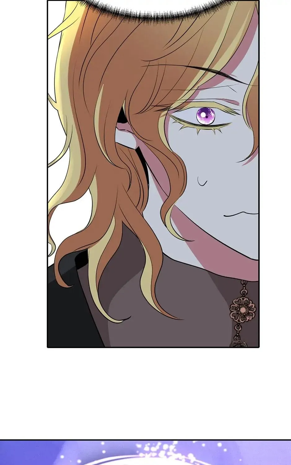 Read A Monster Hunter Becomes a Princess chapter 47 image 46 on Lezhin
