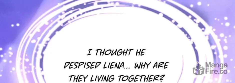 Read A Monster Hunter Becomes a Princess chapter 47 image 47 on Lezhin