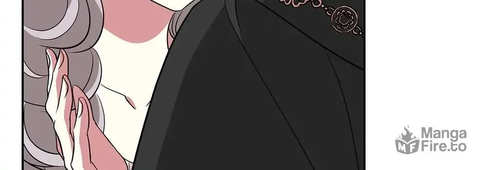 Read A Monster Hunter Becomes a Princess chapter 47 image 49 on Lezhin