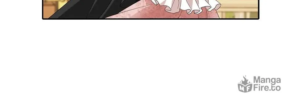 Read A Monster Hunter Becomes a Princess chapter 47 image 53 on Lezhin