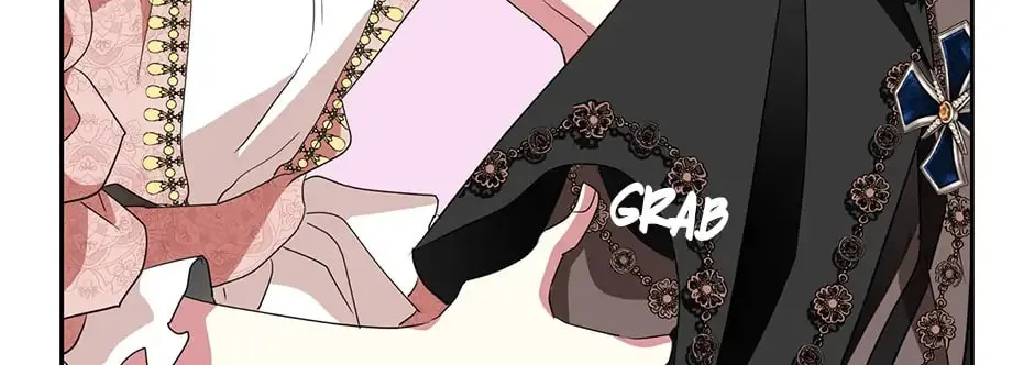 Read A Monster Hunter Becomes a Princess chapter 47 image 55 on Lezhin