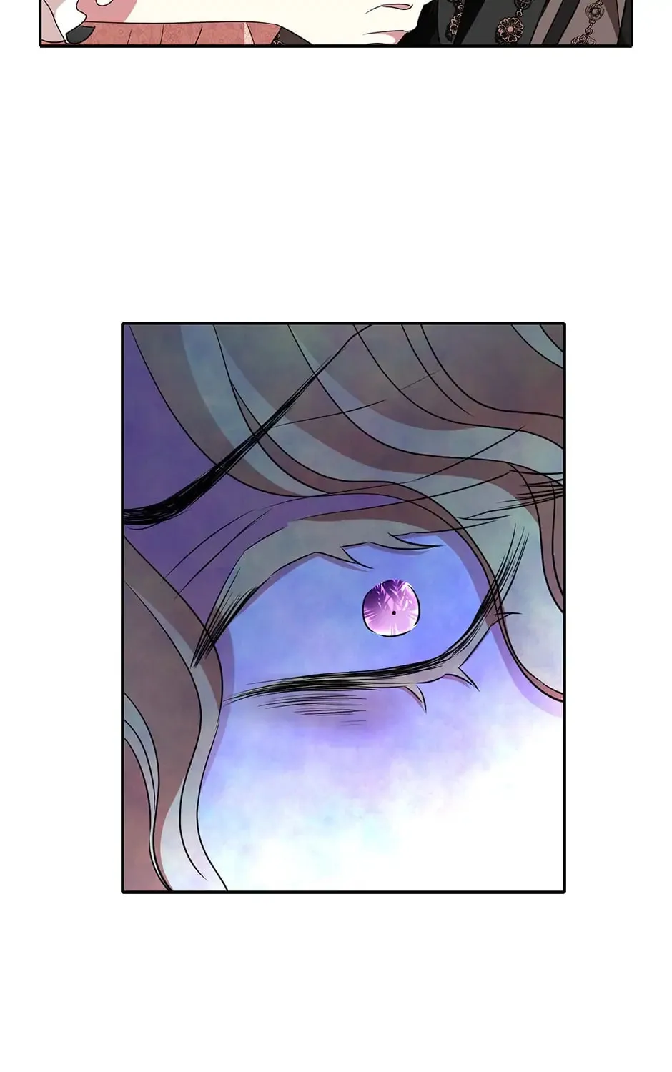 Read A Monster Hunter Becomes a Princess chapter 47 image 56 on Lezhin