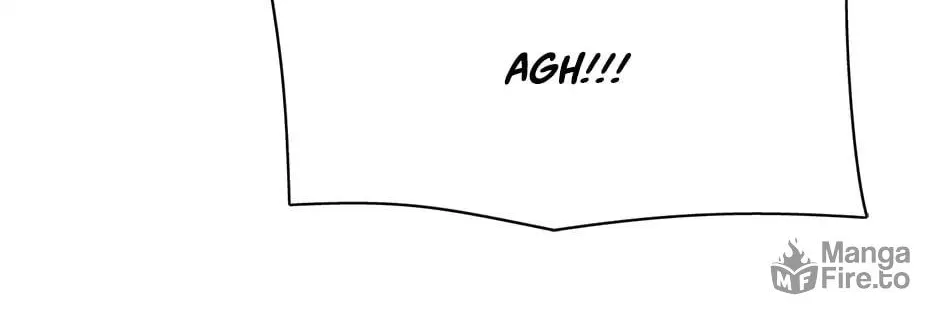 Read A Monster Hunter Becomes a Princess chapter 47 image 59 on Lezhin