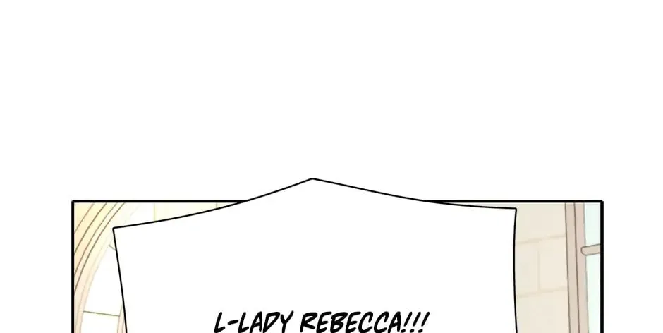 Read A Monster Hunter Becomes a Princess chapter 47 image 61 on Lezhin