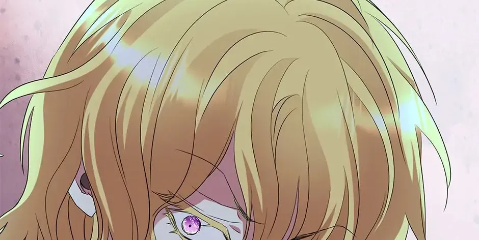 Read A Monster Hunter Becomes a Princess chapter 47 image 63 on Lezhin