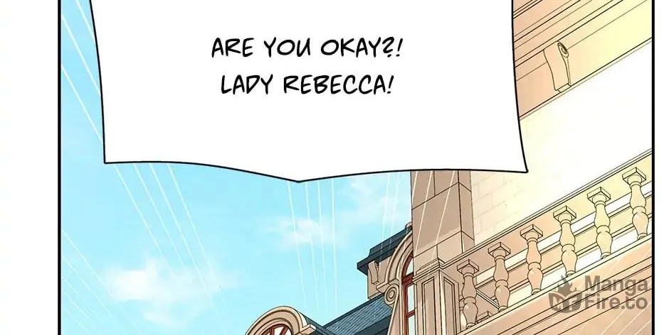 Read A Monster Hunter Becomes a Princess chapter 47 image 65 on Lezhin