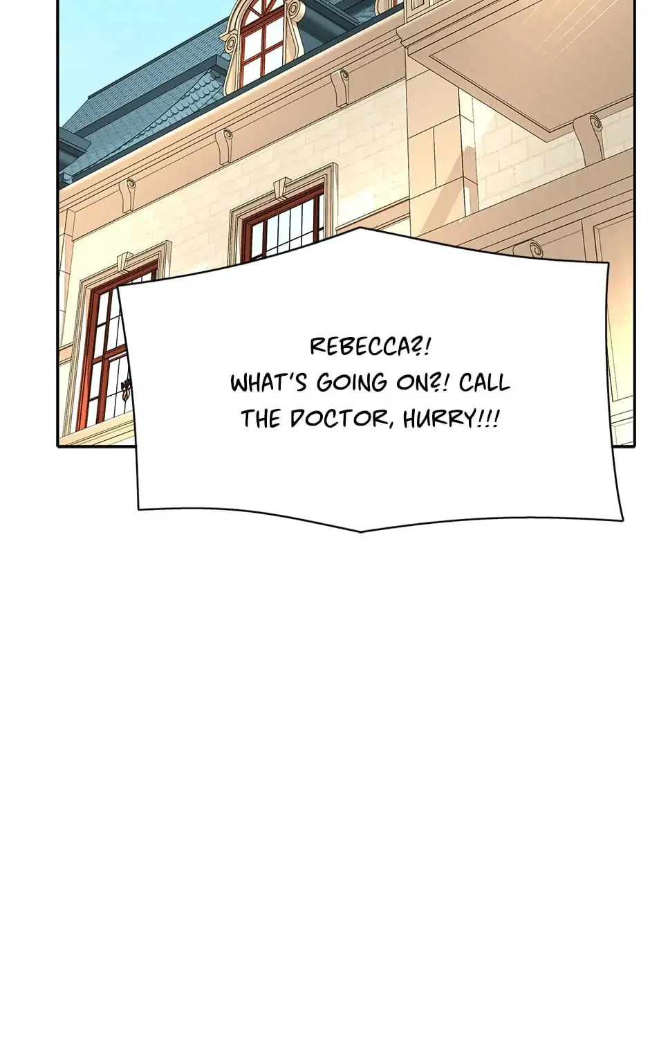 Read A Monster Hunter Becomes a Princess chapter 47 image 66 on Lezhin