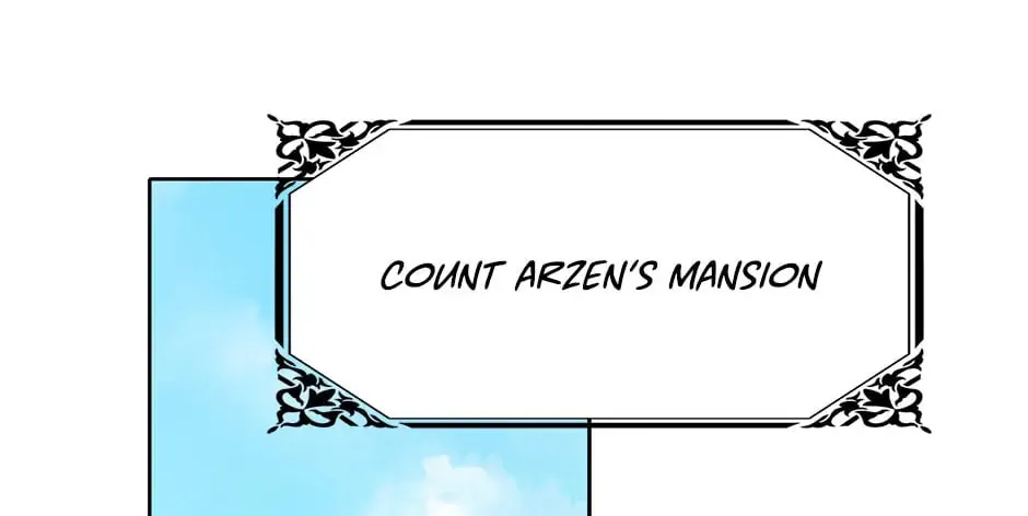 Read A Monster Hunter Becomes a Princess chapter 47 image 67 on Lezhin