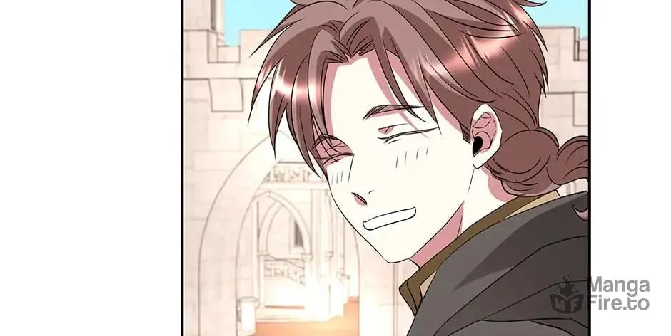 Read A Monster Hunter Becomes a Princess chapter 47 image 69 on Lezhin