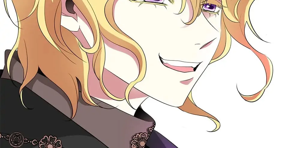 Read A Monster Hunter Becomes a Princess chapter 47 image 7 on Lezhin