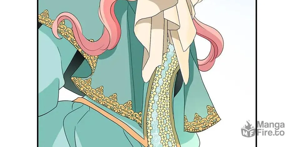 Read A Monster Hunter Becomes a Princess chapter 47 image 71 on Lezhin