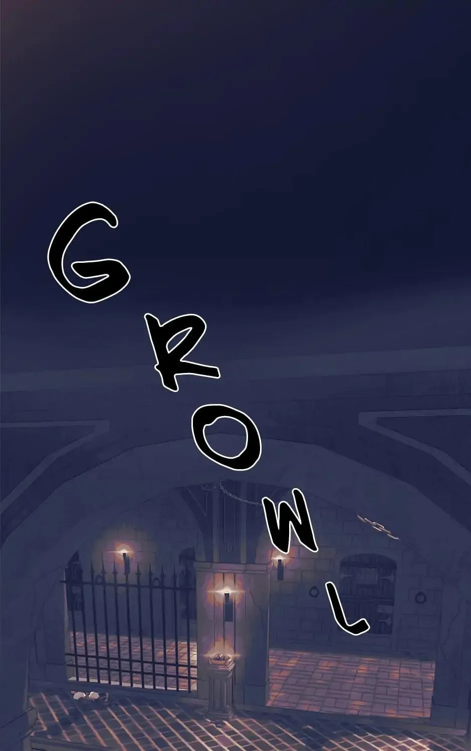 Read A Monster Hunter Becomes a Princess chapter 47 image 76 on Lezhin