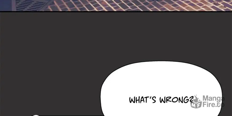 Read A Monster Hunter Becomes a Princess chapter 47 image 77 on Lezhin