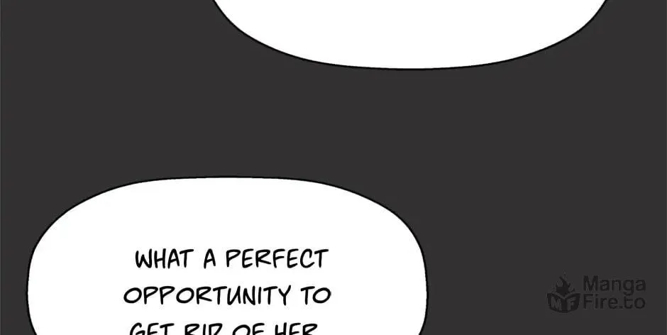 Read A Monster Hunter Becomes a Princess chapter 47 image 79 on Lezhin
