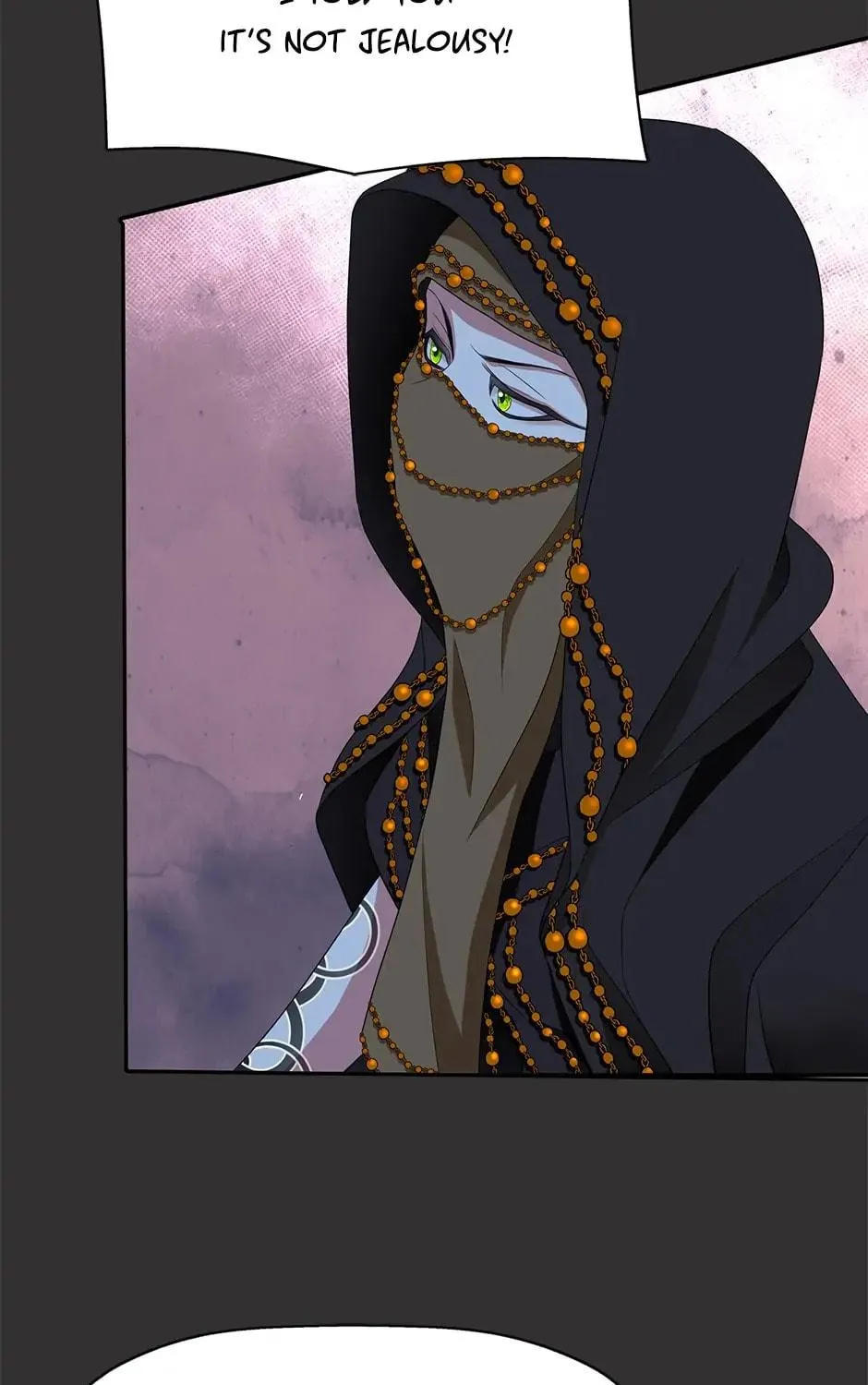 Read A Monster Hunter Becomes a Princess chapter 47 image 82 on Lezhin