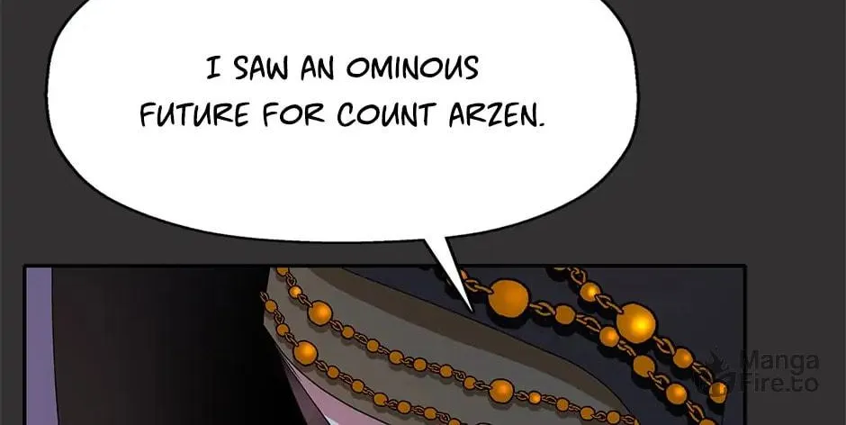 Read A Monster Hunter Becomes a Princess chapter 47 image 83 on Lezhin