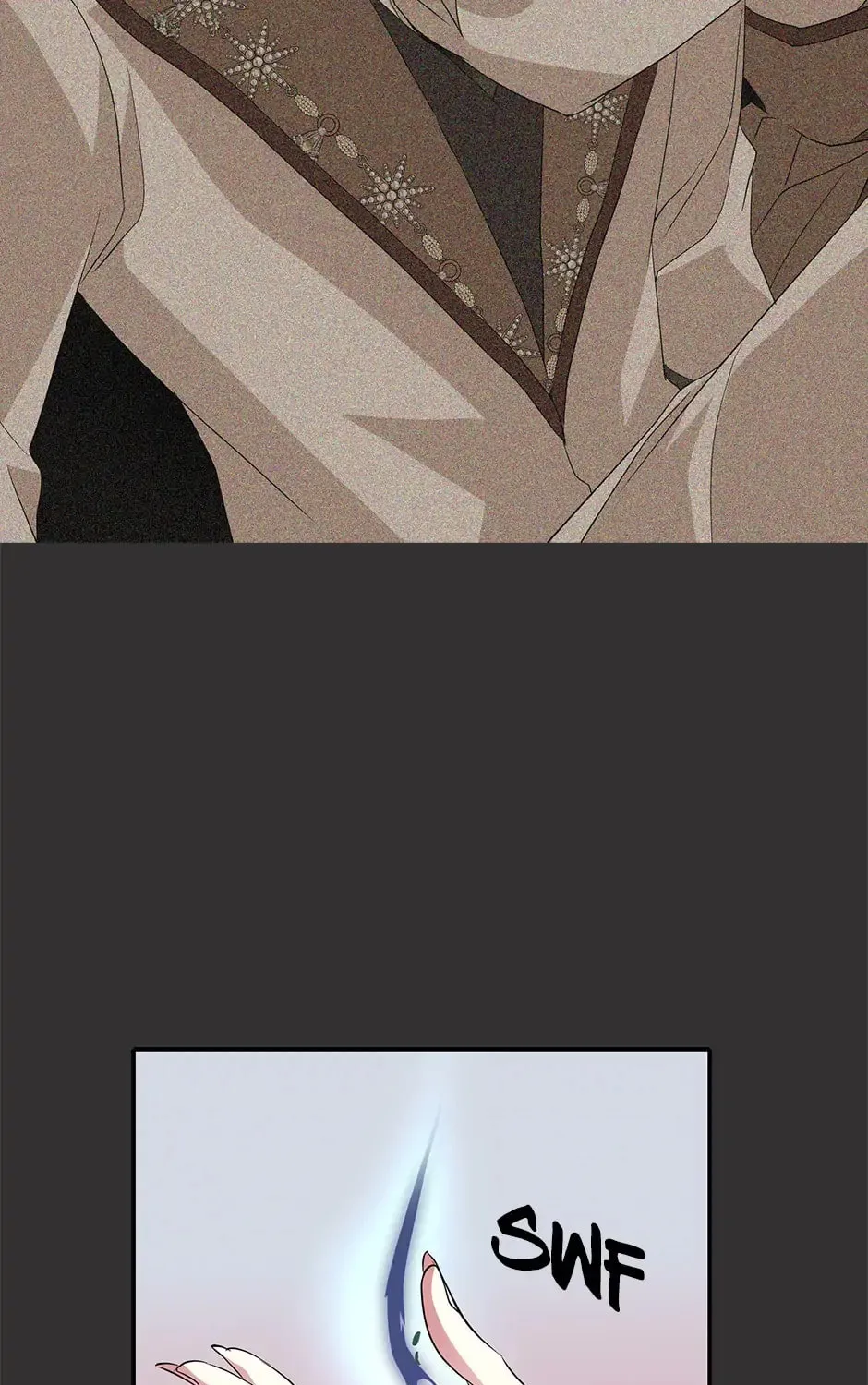 Read A Monster Hunter Becomes a Princess chapter 47 image 86 on Lezhin