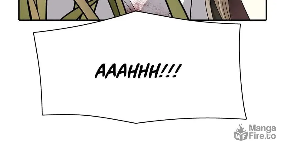 Read A Monster Hunter Becomes a Princess chapter 47 image 9 on Lezhin