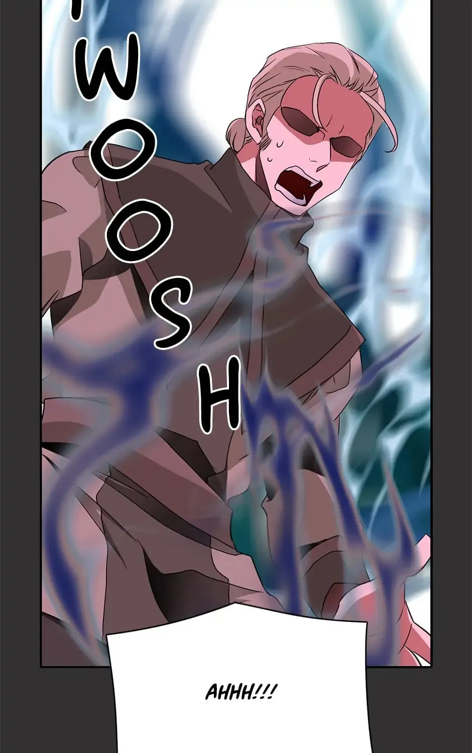 Read A Monster Hunter Becomes a Princess chapter 47 image 96 on Lezhin