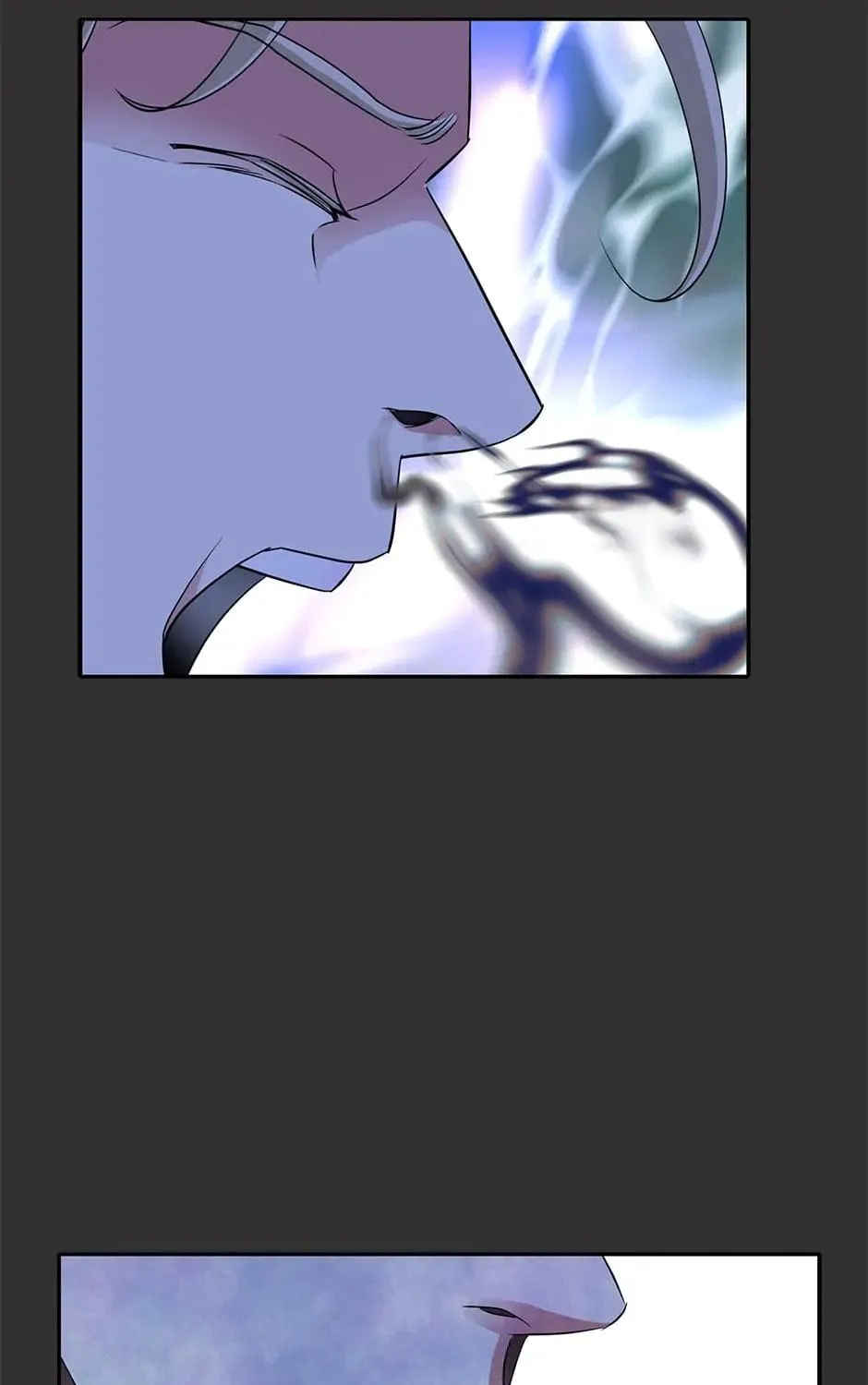 Read A Monster Hunter Becomes a Princess chapter 47 image 98 on Lezhin
