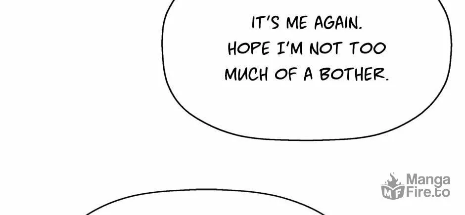 Read A Monster Hunter Becomes a Princess chapter 48 image 11 on Lezhin