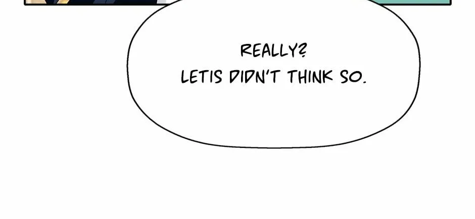 Read A Monster Hunter Becomes a Princess chapter 48 image 13 on Lezhin