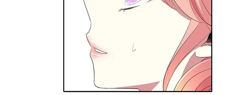 Read A Monster Hunter Becomes a Princess chapter 48 image 15 on Lezhin