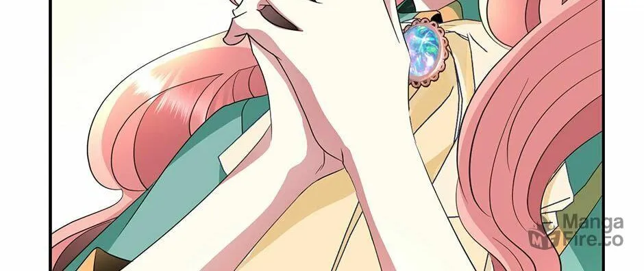 Read A Monster Hunter Becomes a Princess chapter 48 image 17 on Lezhin