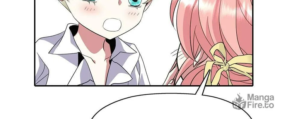Read A Monster Hunter Becomes a Princess chapter 48 image 19 on Lezhin