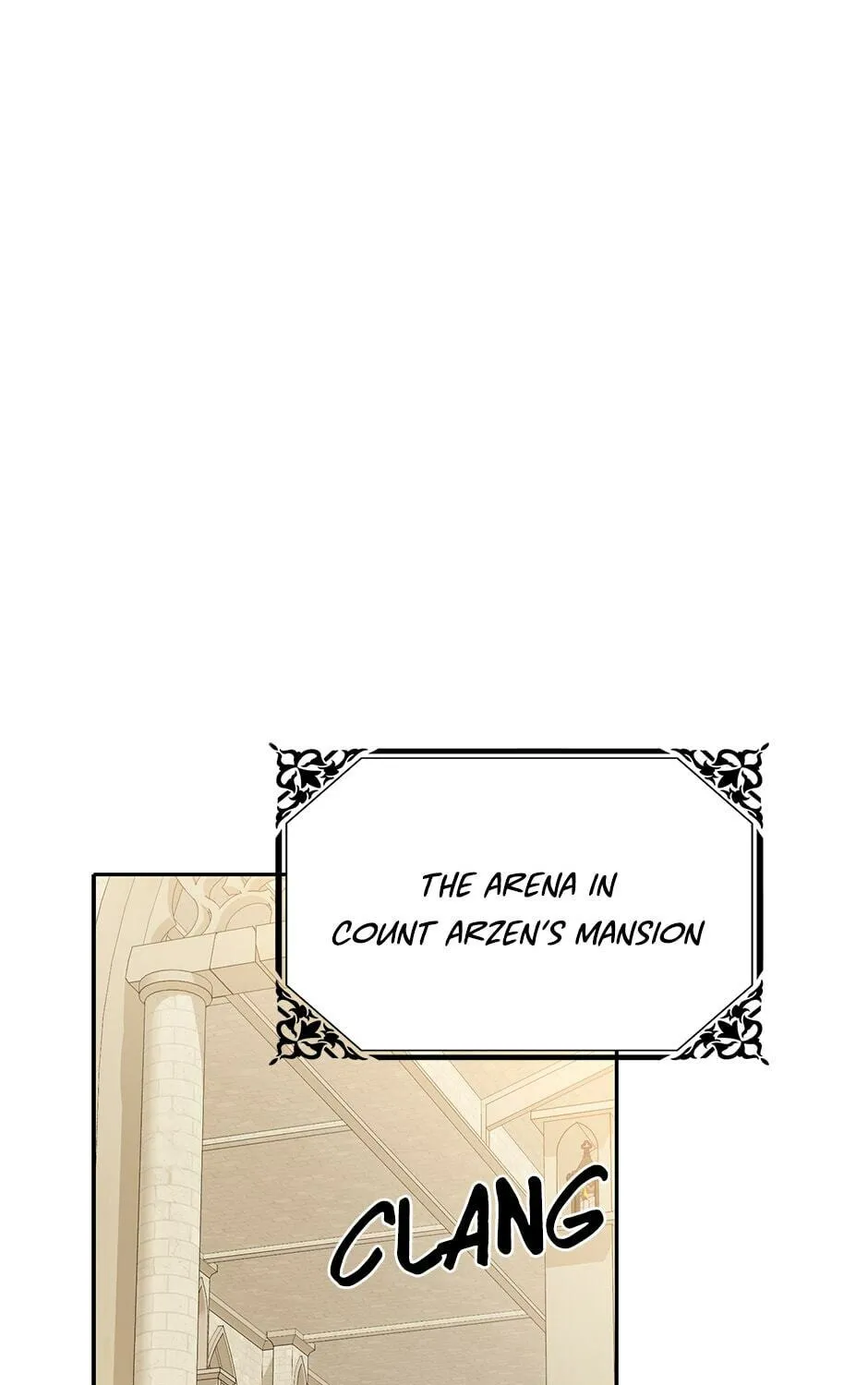 Read A Monster Hunter Becomes a Princess chapter 48 image 2 on Lezhin