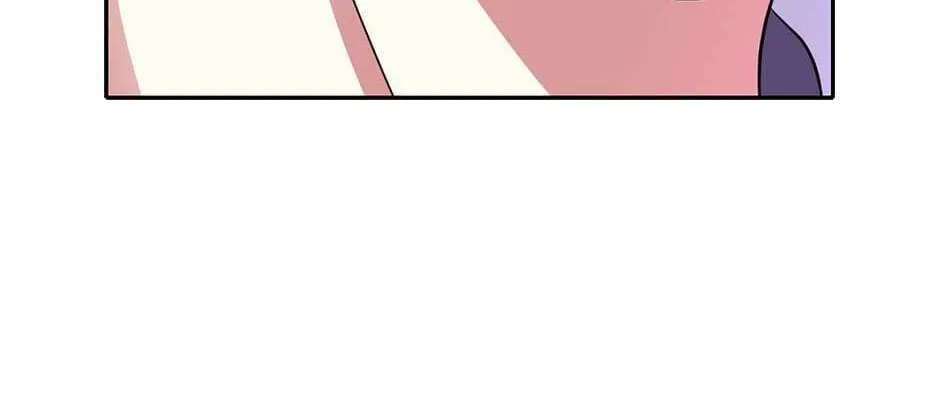 Read A Monster Hunter Becomes a Princess chapter 48 image 21 on Lezhin