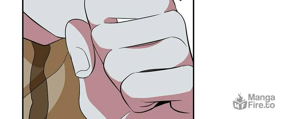 Read A Monster Hunter Becomes a Princess chapter 48 image 23 on Lezhin