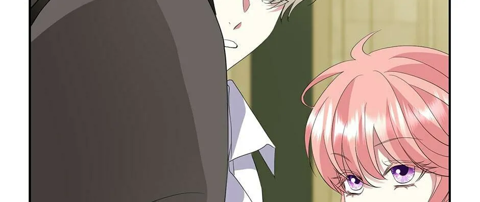 Read A Monster Hunter Becomes a Princess chapter 48 image 25 on Lezhin