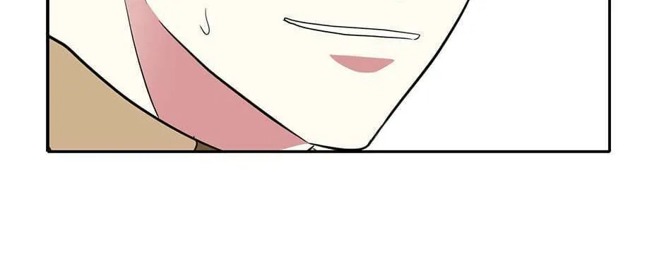 Read A Monster Hunter Becomes a Princess chapter 48 image 27 on Lezhin