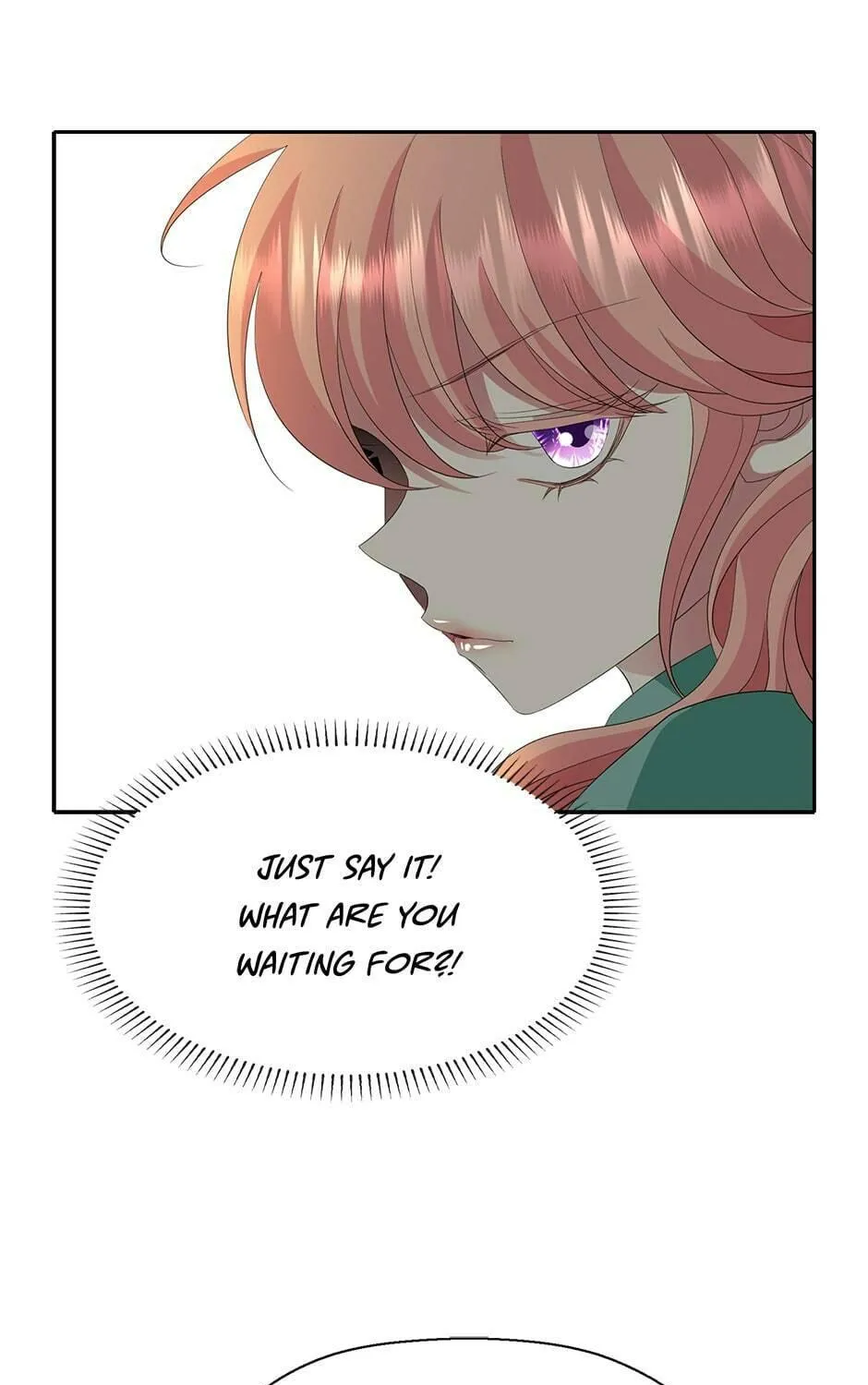 Read A Monster Hunter Becomes a Princess chapter 48 image 28 on Lezhin