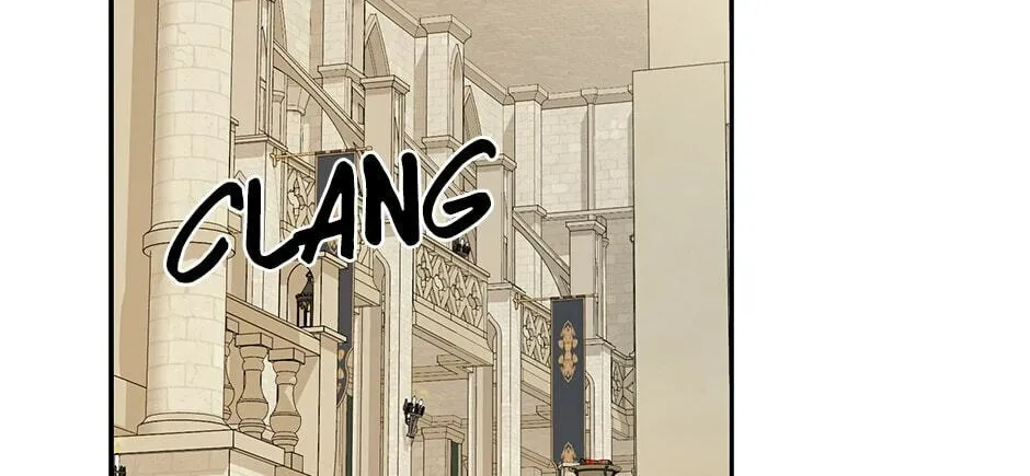 Read A Monster Hunter Becomes a Princess chapter 48 image 3 on Lezhin