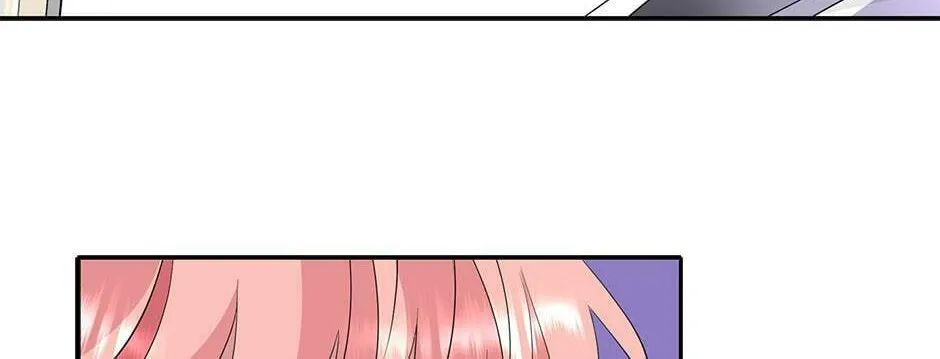 Read A Monster Hunter Becomes a Princess chapter 48 image 33 on Lezhin