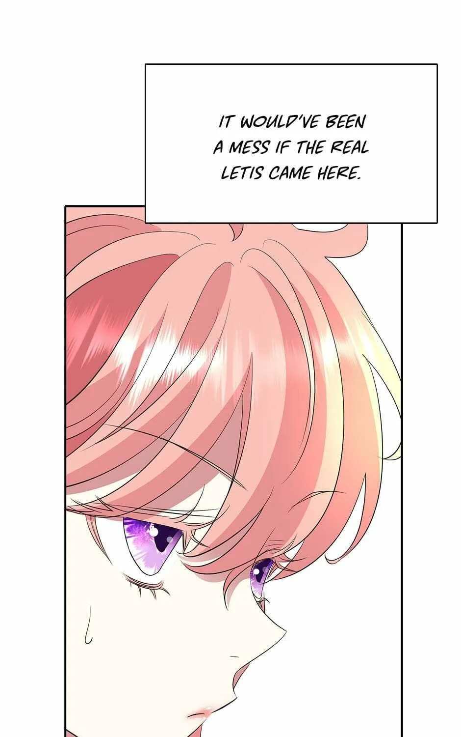 Read A Monster Hunter Becomes a Princess chapter 48 image 38 on Lezhin