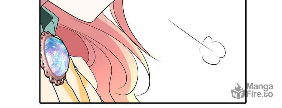 Read A Monster Hunter Becomes a Princess chapter 48 image 39 on Lezhin