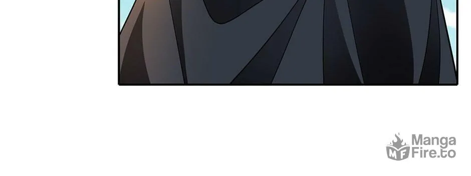 Read A Monster Hunter Becomes a Princess chapter 48 image 41 on Lezhin