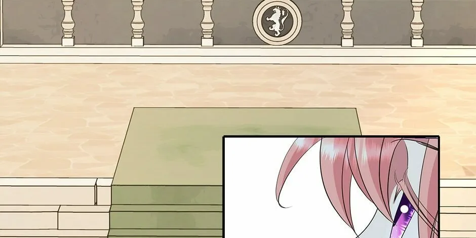 Read A Monster Hunter Becomes a Princess chapter 48 image 43 on Lezhin