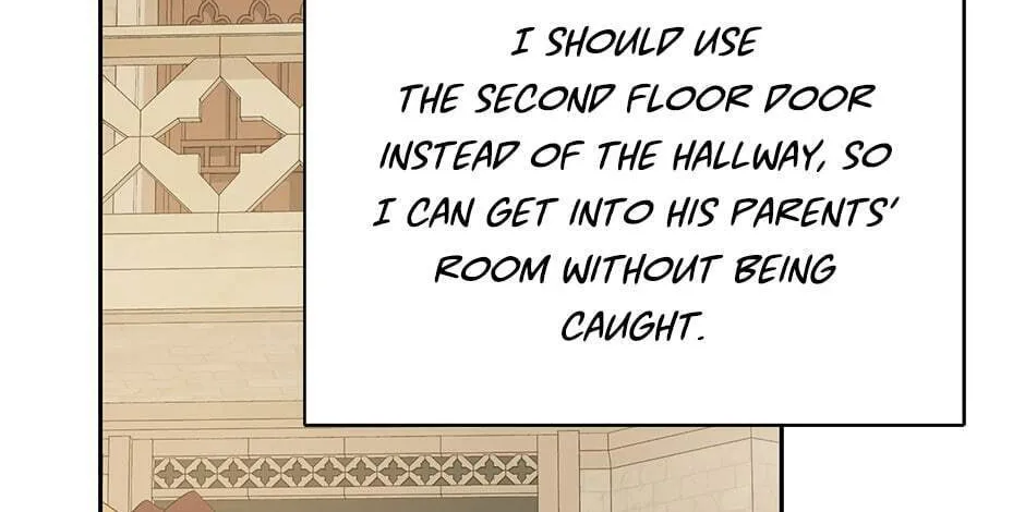 Read A Monster Hunter Becomes a Princess chapter 48 image 45 on Lezhin